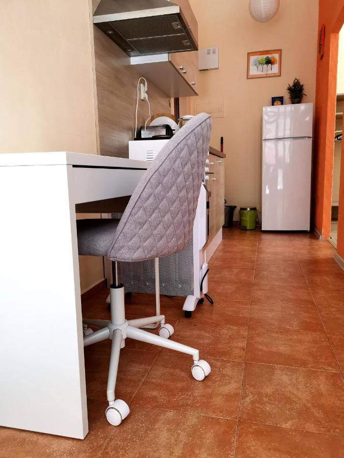 4 Seasons Apartments, A1 Φιλιππούπολη Εξωτερικό φωτογραφία