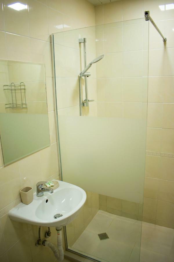 4 Seasons Apartments, A1 Φιλιππούπολη Εξωτερικό φωτογραφία